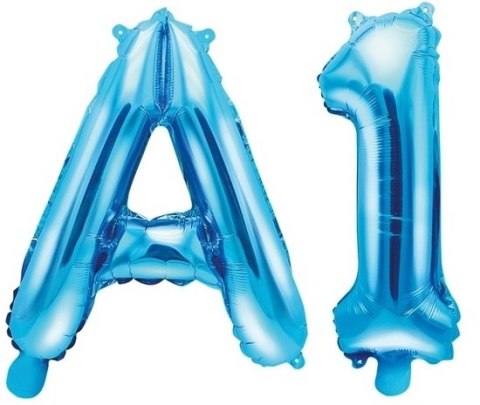 Balony litery napis z balonów WIECZÓR PANIENSKI 5k Balony litery napis z balonów WIECZÓR PANIENSKI 5k