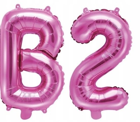 Balony litery napis z balonów WIECZÓR PANIENSKI 5k Balony litery napis z balonów WIECZÓR PANIENSKI 5k