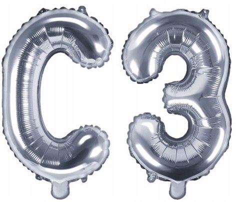 Balony litery napis z balonów WIECZÓR PANIENSKI 5k Balony litery napis z balonów WIECZÓR PANIENSKI 5k