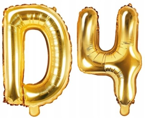 Balony litery napis z balonów WIECZÓR PANIENSKI 5k Balony litery napis z balonów WIECZÓR PANIENSKI 5k