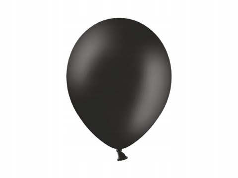Balony na Halloween Dia de los Muertos DUŻE 10szt. Balony na Halloween Dia de los Muertos DUŻE 10szt.