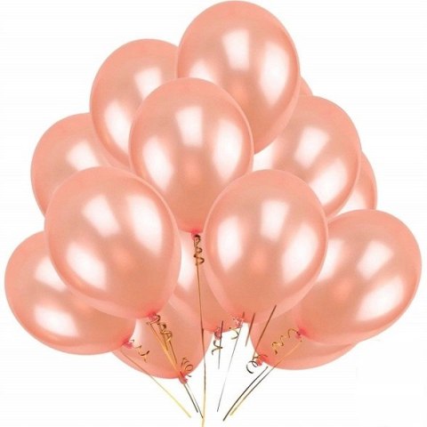 Zestaw na WIECZÓR PANIEŃSKI balony BRIDE girlanda Zestaw na WIECZÓR PANIEŃSKI balony BRIDE girlanda
