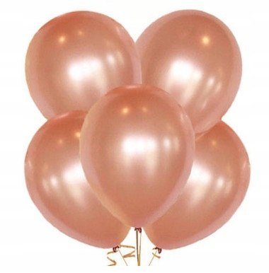 Zestaw na WIECZÓR PANIEŃSKI balony frędzle pompony Zestaw na WIECZÓR PANIEŃSKI balony frędzle pompony
