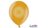 Balony na komunię komunijne KOMUNIA mocne x10 3wz. Balony na komunię komunijne KOMUNIA mocne x10 3wz.