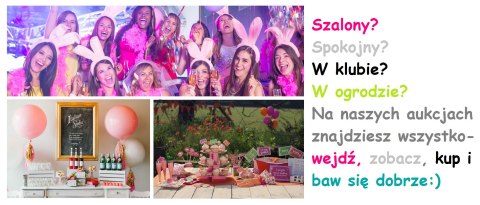 Opaska MYSZKA MIKI strój myszki WIECZÓR PANIEŃSKI Opaska MYSZKA MIKI strój myszki WIECZÓR PANIEŃSKI