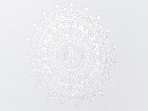Księga gości komunijnych album na wpisy KOMUNIA Księga gości komunijnych album na wpisy KOMUNIA