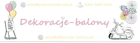 Organza do dekoracji stołu komunijnego tiul 9m 4wz Organza do dekoracji stołu komunijnego tiul 9m 4wz