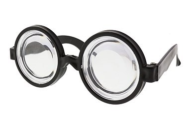 Śmieszne okulary rekwizyty gadżety do fotobudki Śmieszne okulary rekwizyty gadżety do fotobudki
