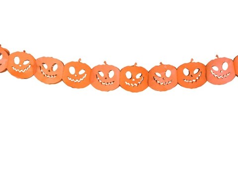 Dekoracje na Halloween balony baner pajęczyny 21el Dekoracje na Halloween balony baner pajęczyny 21el