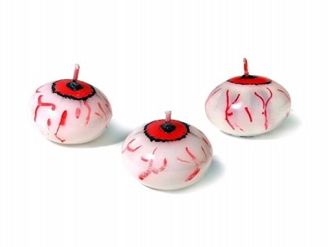 Dekoracje na Halloween balony pająki napis ZESTAW Dekoracje na Halloween balony pająki napis ZESTAW