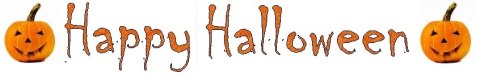 Kosa kostuchy śmierci rekwizyt strój na Halloween Kosa kostuchy śmierci rekwizyt strój na Halloween