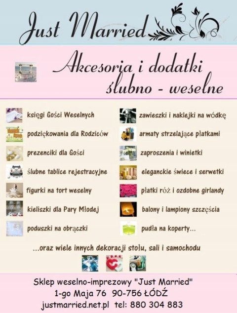 Pudełeczka na słodycze upominki dla gości 10szt SB Pudełeczka na słodycze upominki dla gości 10szt SB