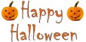 Strój diabła rogi ogon widły diabełka na Halloween Strój diabła rogi ogon widły diabełka na Halloween