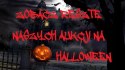 Strój diabła rogi ogon widły diabełka na Halloween Strój diabła rogi ogon widły diabełka na Halloween
