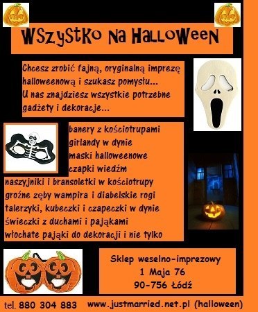 Strój diabła rogi ogon widły diabełka na Halloween Strój diabła rogi ogon widły diabełka na Halloween