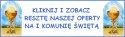 Sztuczne płatki róż kwiatków dekoracje komunia KM Sztuczne płatki róż kwiatków dekoracje komunia KM