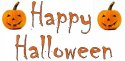 Zęby kły wampira wilkołaka przebranie na Halloween Zęby kły wampira wilkołaka przebranie na Halloween