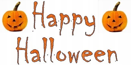 Zęby kły wampira wilkołaka przebranie na Halloween Zęby kły wampira wilkołaka przebranie na Halloween