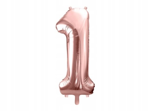 Balony girlanda cyfry dekoracje na 18 urodziny HEL Balony girlanda cyfry dekoracje na 18 urodziny HEL