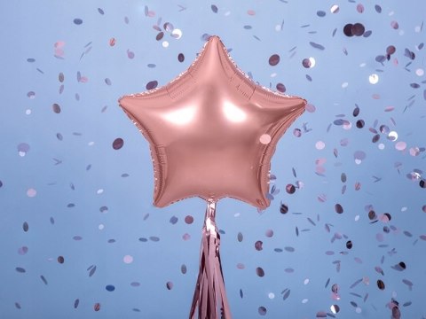 Balony girlanda cyfry dekoracje na 18 urodziny HEL Balony girlanda cyfry dekoracje na 18 urodziny HEL