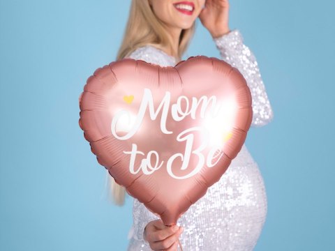 balon na narodziny dziecka, baby shower balon na narodziny dziecka, baby shower