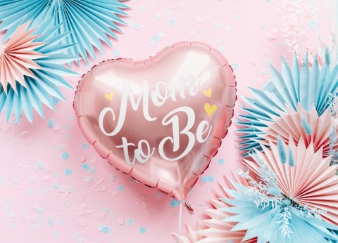 balon na przywitanie młodej mamy balon na przywitanie młodej mamy