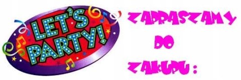Balon na hel chrzciny roczek baby shower ślub 46cm Balon na hel chrzciny roczek baby shower ślub 46cm