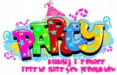 Balon na hel chrzciny roczek baby shower ślub 46cm Balon na hel chrzciny roczek baby shower ślub 46cm