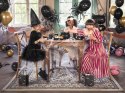 Strój dla dziewczynki - Spódniczka, 3-7 lat Strój dla dziewczynki - Spódniczka, 3-7 lat