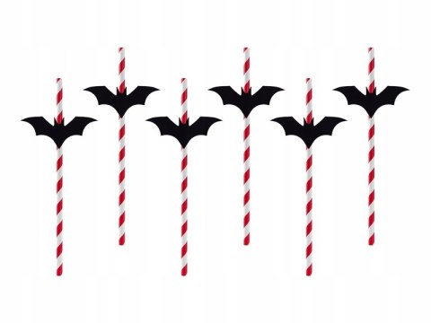 Wielki zestaw na Halloween dekoracje ozdoby balony Wielki zestaw na Halloween dekoracje ozdoby balony