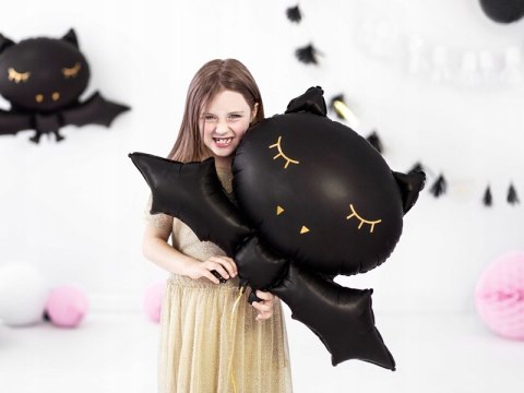 Zestaw dekoracje ozdoby pająki sieć na Halloween Zestaw dekoracje ozdoby pająki sieć na Halloween