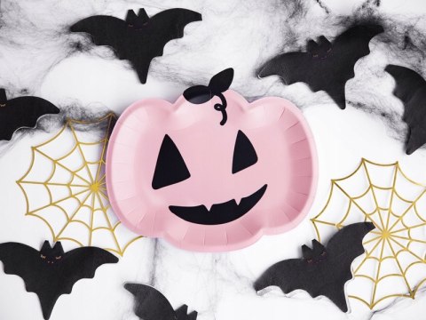 Zestaw dekoracje ozdoby pająki sieć na Halloween Zestaw dekoracje ozdoby pająki sieć na Halloween