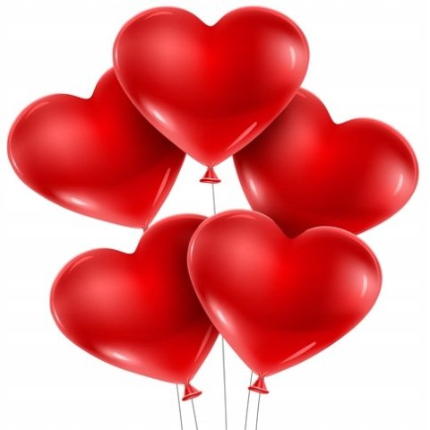 Płatki róż napis LOVE ozdoby na Ślub Walentynki Płatki róż napis LOVE ozdoby na Ślub Walentynki