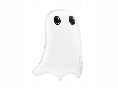 Wielki zestaw balonów balony ozdoby na Halloween Wielki zestaw balonów balony ozdoby na Halloween