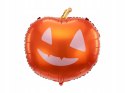 Zestaw dekoracje ozdoby balony sieć na Halloween Zestaw dekoracje ozdoby balony sieć na Halloween
