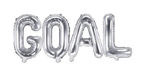 Balony ozdoby serwetki zaproszenia PIŁKA urodziny Balony ozdoby serwetki zaproszenia PIŁKA urodziny
