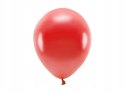 Balony serca ozdoby zestaw balonów na Walentynki Balony serca ozdoby zestaw balonów na Walentynki