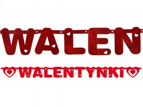 Dekoracje prezent ozdoby zestaw na Walentynki 20el Dekoracje prezent ozdoby zestaw na Walentynki 20el