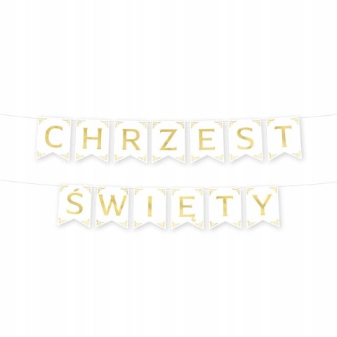 Balony serwetki dekoracje ozdoby ZESTAW na Chrzest Balony serwetki dekoracje ozdoby ZESTAW na Chrzest