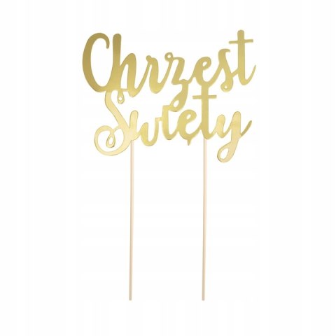 Balony serwetki topper dekoracje na Chrzest ZESTAW Balony serwetki topper dekoracje na Chrzest ZESTAW