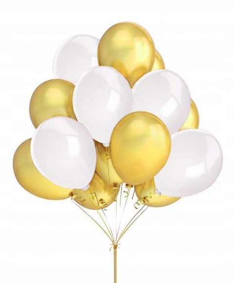 Balony serwetki topper dekoracje na Chrzest ZESTAW Balony serwetki topper dekoracje na Chrzest ZESTAW
