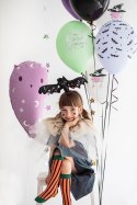 Balon Nietoperz Balon Nietoperz
