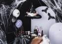 Balony Witch, 50 szt Balony Witch, 50 szt