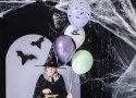 Balony Witch, 50 szt Balony Witch, 50 szt