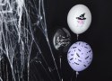 Balony Witch, 6 szt.