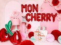 Napis Kocham Cię balony I LOVE U ozdoby WALENTYNKI Napis Kocham Cię balony I LOVE U ozdoby WALENTYNKI