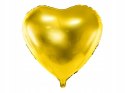Balony girlanda kurtyna złote dekoracje na Chrzest Balony girlanda kurtyna złote dekoracje na Chrzest