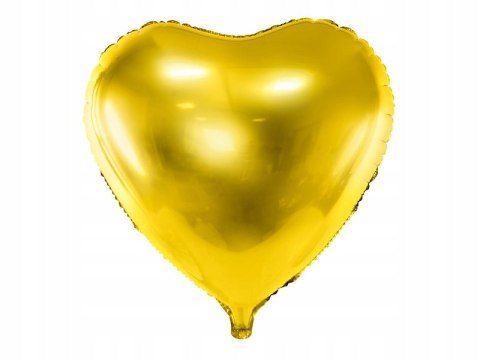 Balony girlanda kurtyna złote dekoracje na Chrzest Balony girlanda kurtyna złote dekoracje na Chrzest